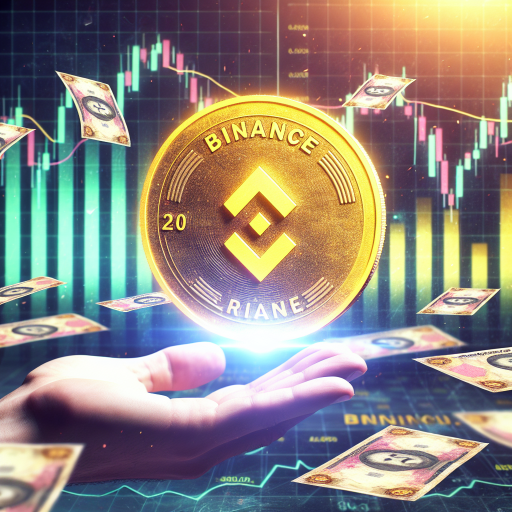USDT ersetzt den Bolívar in Venezuela: Was steckt dahinter?