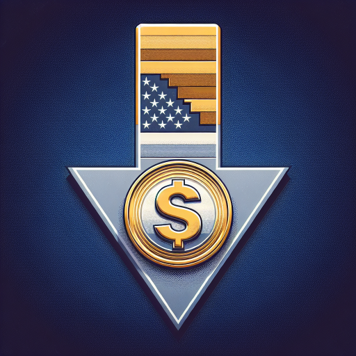 USDT unter Druck: S&P-Analyse warnt vor Erhalt des Pegs