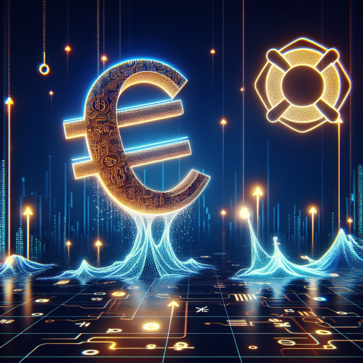 USX Stablecoin Erholt sich nach Kurzem Depeg: Ursachen und Auswirkungen