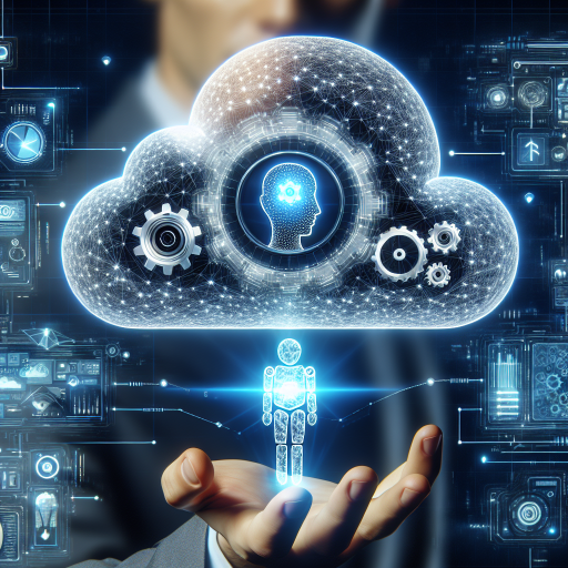 Validation Cloud integriert Web3 AI Engine in Hedera für verbesserte Blockchain-Analyse