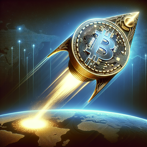VanEck Enthüllt Neues Onchain Economy ETF: Ein Schritt Vorwärts für die Krypto-Wirtschaft