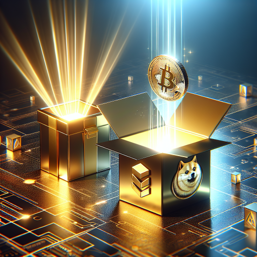 VanEck startet Solana-ETF, während Grayscale sich auf DOGE-ETF vorbereitet