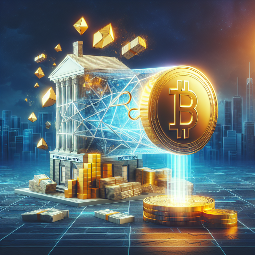 VanEck und Securitize starten ersten RWA-Tokenisierungsfonds
