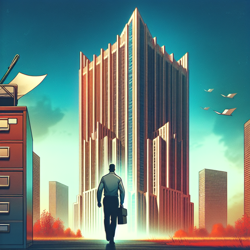 VanEck zieht BNB-Staking aus aktuellem ETF-Antrag zurück – Was bedeutet das für den Krypto-Markt?