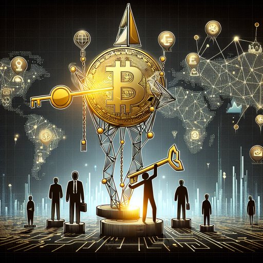 Vanguard ermöglicht Kunden den Handel mit Krypto-ETFs