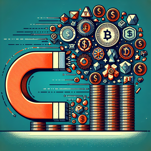 Veda sichert sich 18 Millionen US-Dollar für DeFi Yield Vault Plattform