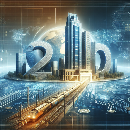 Velafi sichert sich 20 Millionen US-Dollar für Stablecoin-Zahlungsinfrastruktur