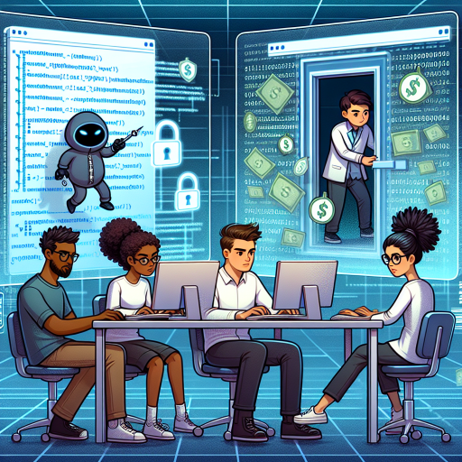Venn Network: DeFi Backdoor Incident and the Innovative Rescue Operation