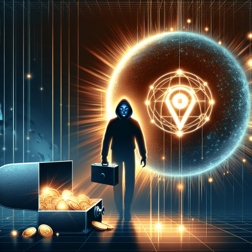 Venus Protocol erholt sich von Phishing-Angriff: 13,5 Millionen US-Dollar zurückgewonnen