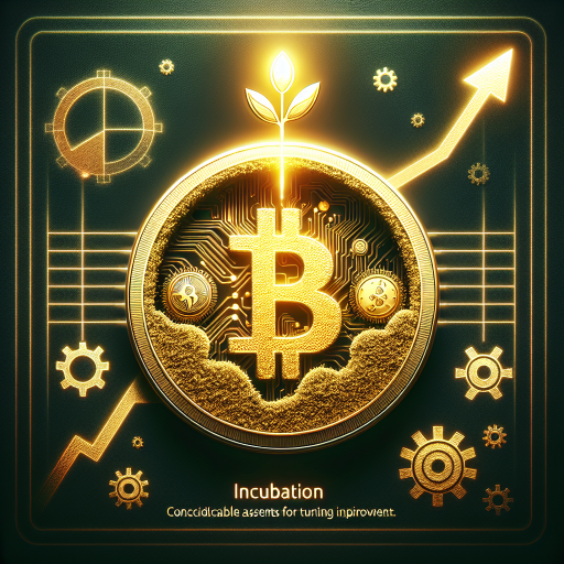 Verbesserte Marktbedingungen für Bitcoin: Verringerter Verkaufsdruck laut Glassnode