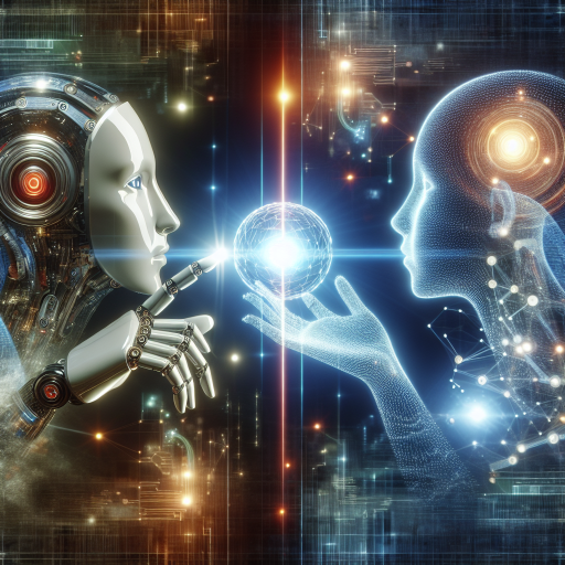 Verbesserter DeepSeek-Algorithmus reduziert Fehlerraten bei KI-Anwendungen