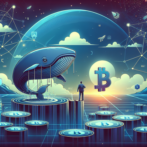 Verbindung zwischen Hyperliquid und ehemaligem Bitforex-CEO entdeckt