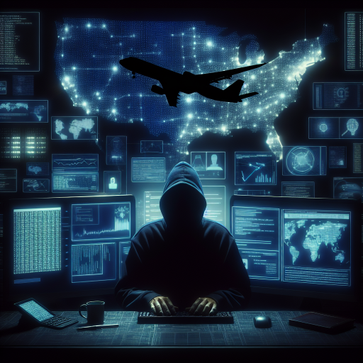 Verdächtiger des $190-Millionen-Nomad-Bridge-Hacks in die USA ausgeliefert
