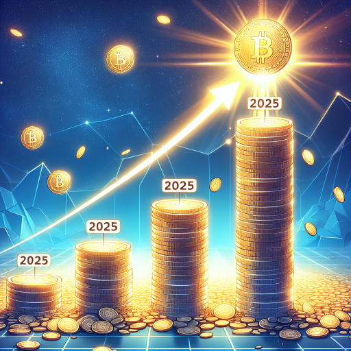 Verdoppelung der Krypto-Venture-Capital-Finanzierung im Jahr 2025: RWA-Tokenisierung im Fokus