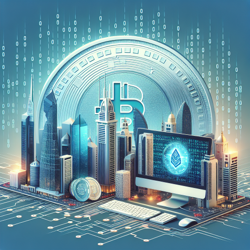 Vereinigte Arabische Emirate: Erster erfolgreicher CBDC-Transaktion mit dem Digitalen Dirham