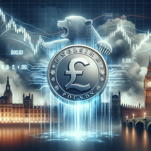 Vereinigtes Königreich stärkt Krypto-Engagement trotz Herausforderungen