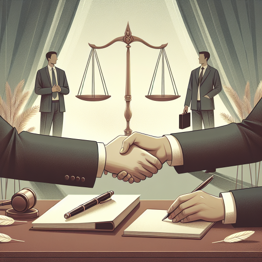 Vergleich im Rechtsstreit zwischen Fenwick &amp; West und FTX über Rechtsberatung