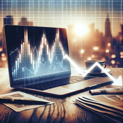 Verlangsamtes Bitcoin-Stacking: Eine neue Strategie im Krypto-Markt