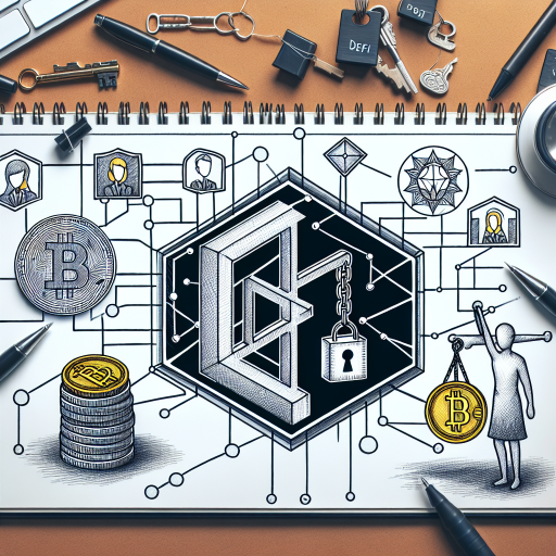 Verstärkte Anfragen an die SEC Crypto Task Force: Was steckt dahinter?