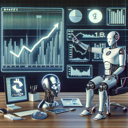 Verwandeln Sie ChatGPT in Ihren persönlichen Krypto-Handelsassistenten