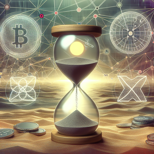 Verzögerung bei SOL und LTC ETFs: Neue Entwicklungen für Polkadot und XRP bis Juni erwartet