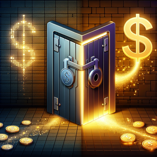 Verzögerung bei Tether-Blacklist erlaubt die Bewegung von 78 Millionen USDT