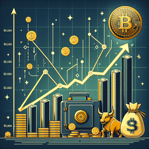 Vier Gründe, warum 75.000 $ der Tiefpunkt für den Bitcoin-Preis im Jahr 2026 sein könnten