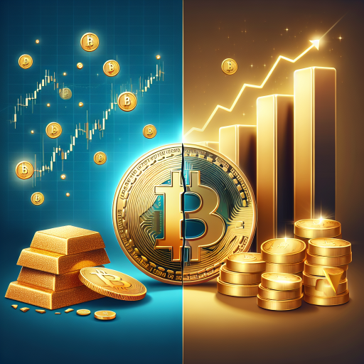 Vier Gründe, warum Bitcoin seine Allzeithochs nicht erreicht