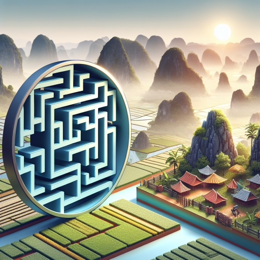 Vietnam&#039;s Crypto Pilot Program Faces Challenges: A Closer Look