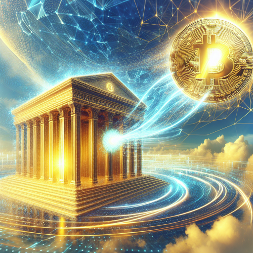 Visa Implementiert USDC-Abwicklungen über Solana bis 2026