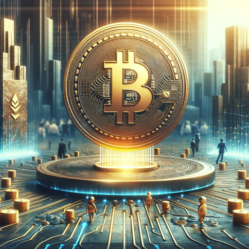 Visa setzt auf Stablecoin-Plattformen: Eine neue Investition in die Zukunft