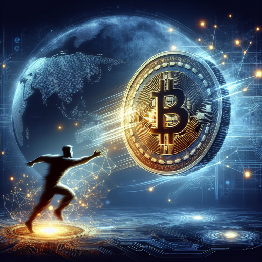 Visa startet Stablecoin-Pilotprogramm für grenzüberschreitende Zahlungen