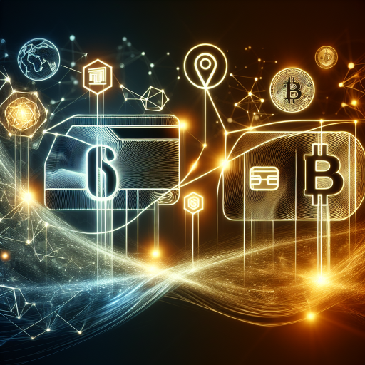 Visa und BVNK führen Stablecoin-Auszahlungen über Visa Direct in Pilotprojekten ein