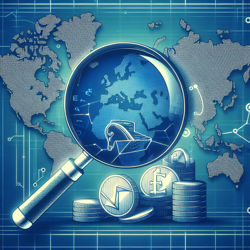 Visa verstärkt Engagement für Stablecoins in Europa, Nahost und Afrika durch neue Partnerschaft