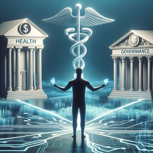 Vitalik Buterin Betont die Bedeutung von Open-Source-Infrastruktur im Bereich Gesundheit und Finanzen