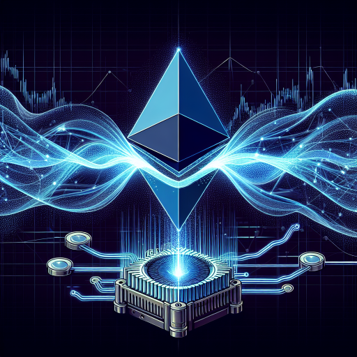 Vitalik Buterin: Die Bedrohung durch Quantencomputer für Ethereums Kryptographie