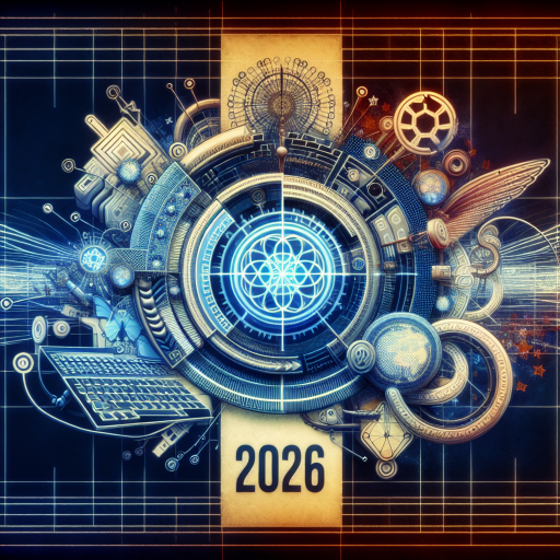 Vitalik Buterin erklärt 2026 zum Jahr des Self-Sovereign Computing