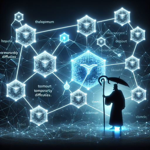 Vitalik Buterin erläutert: Umgang mit Ethereum-Finality-Bugs und die Bedeutung von Blockchain-Brücken