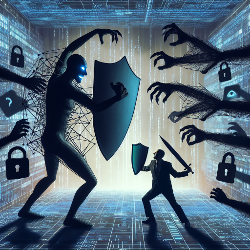 Vitalik Buterin kritisiert EU-Gesetzgebung zum Chat-Kontrollmechanismus