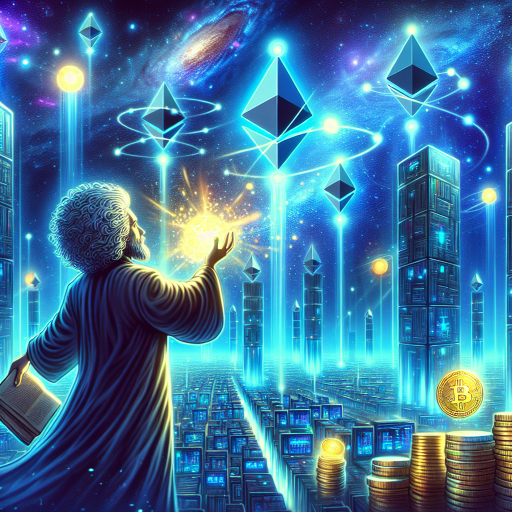 Vitalik Buterin schlägt Vorabbezahlung von Gasgebühren über Futures-Markt vor