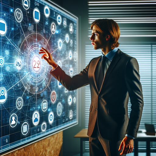 Vitalik Buterin setzt auf dezentrale soziale Medien als Priorität für 2026