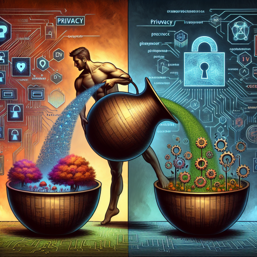 Vitalik Buterin: Sorgen um ETH, Privatsphäre und Open-Hardware-Projekte