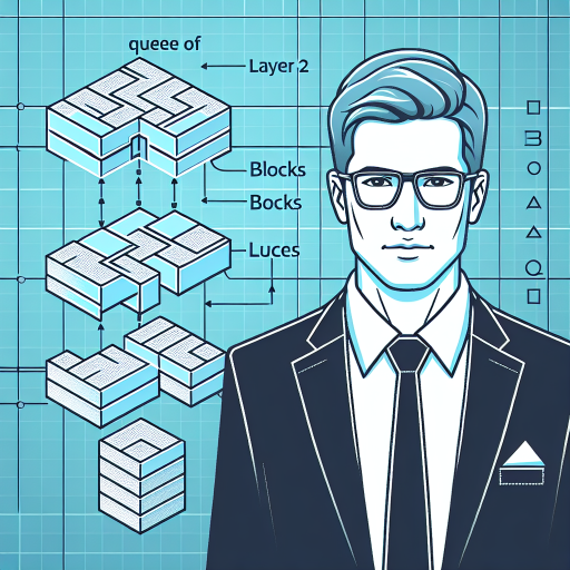 Vitalik Buterin Unterstützt Minimalistische Layer-2-Blockchain-Designs
