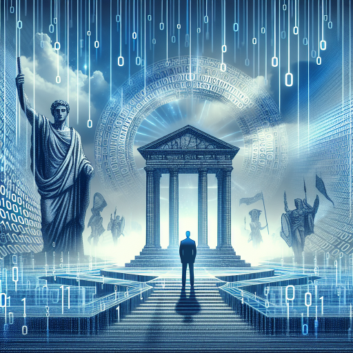 Vitalik Buterin Unterstützt Roman Storm: Besorgnisse über Privatsphäre im Vordergrund