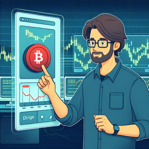 Vitalik Buterin verkauft Ethereum: Auswirkungen auf den Kryptomarkt