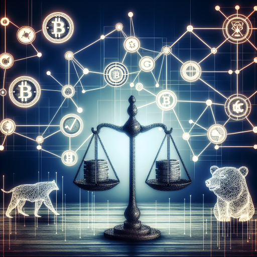 Vitalik Buterins Sicht auf dezentrale Stablecoins: Bedeutung für DeFi