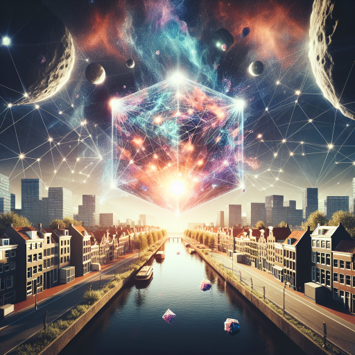 Vitalik Buterins Vision für Ethereum: Einblicke in Pectra, Glamsterdam und darüber hinaus