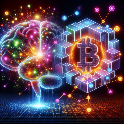 Vorausschauende Intelligenz im Blockchain-Bereich: Ein Blick auf die neuesten Entwicklungen