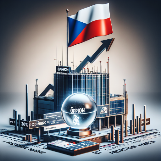 Vorhersage-Märkte: Yzi Labs übertrifft Kalshi und Polymarket in der Meinung von CZ