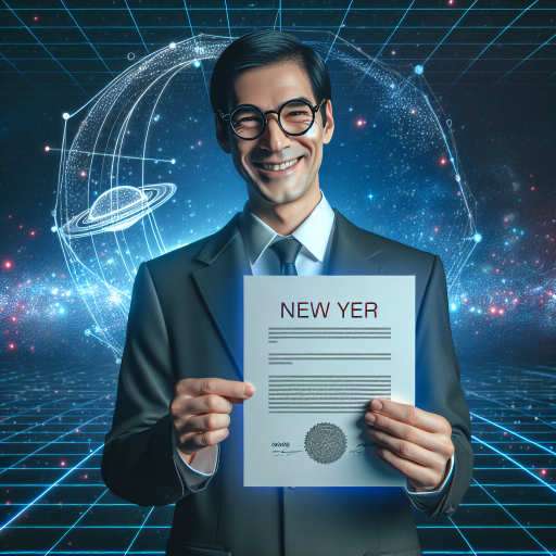 Voyager Digital: Gericht hebt Klage gegen Mark Cuban und Dallas Mavericks auf